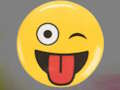 Lojë PAC EMOJI në internet
