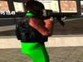 Lojë Kundër Terror  në internet