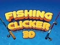 Lojë Peshkimi Clicker 3D  në internet