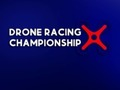Lojë Kampionati i garave me drone  në internet
