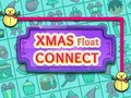 Lojë Llojet e Xmas Float Connect në internet
