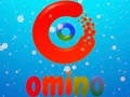 Lojë Omino në internet