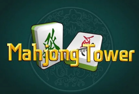Lojë Kulla Mahjong  në internet