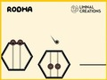 Lojë Roddha në internet