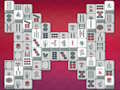 Lojë Mahjong në shtëpi  në internet