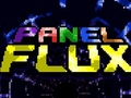 Lojë Fluksi i panelit  në internet