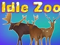 Lojë Kopshti Zoologjik boshe  në internet