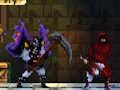 Lojë Soul Essence Adventure Platformer në internet