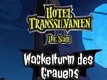 Lojë Hotel Transylvania Kulla e tmerrit në internet