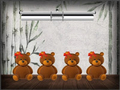 Lojë Amgel Easy Room Escape 148 në internet