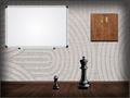 Lojë Amgel Easy Room Escape 149 në internet