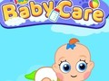 Lojë Kujdesi për Bebe  në internet