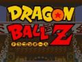 Lojë Dragon Ball Z: Thirrja e Fatit në internet