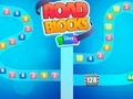 Lojë Blloqet e rrugëve 2048  në internet