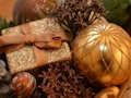 Lojë Puzzle Balls Krishtlindjeve  në internet