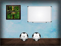 Lojë Amgel Easy Room Escape 144 në internet
