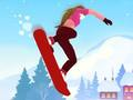 Lojë Ski Master 3D  në internet