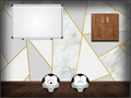 Lojë Amgel Easy Room Escape 146 në internet