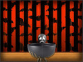 Lojë Amgel Escape Room Halloween 34  në internet