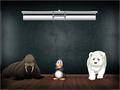 Lojë Amgel Easy Room Escape 140 në internet