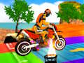 Lojë Topbike Racing & Moto 3D Bike 2023 në internet