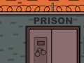 Lojë Gjeni Walkie Talkie Nga Prison  në internet