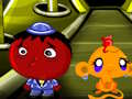 Lojë Monkey Go Happy Stage 309  në internet