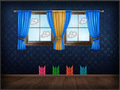Lojë Amgel Easy Room Escape 90 në internet