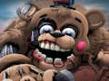 Lojë Pesë netë në Fazbear's  në internet