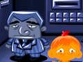 Lojë Monkey Go Happy Stage 310  në internet