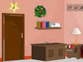 Lojë Wakeup Santa Claus  në internet
