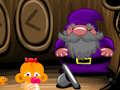 Lojë Monkey Go Happy Stage 316  në internet