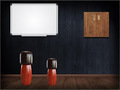 Lojë Amgel Easy Room Escape 128 në internet
