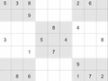 Lojë Jeta Sudoku  në internet