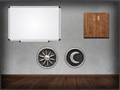 Lojë Amgel Easy Room Escape 99 në internet