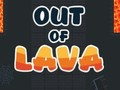 Lojë Nga Lava  në internet