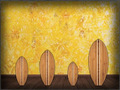 Lojë Amgel Easy Room Escape 102 në internet