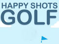 Lojë Gëzuar Shots Golf  në internet