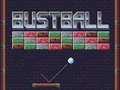 Lojë Bustball në internet
