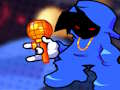 Lojë E Premte Night Funkin Shadow Wizard Money Mod  në internet