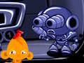 Lojë Monkey Go Happy Stage 330  në internet