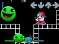 Lojë E Premte Night Funkin’ Lobotomy Dash Funkin  në internet