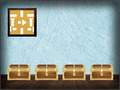 Lojë Amgel Easy Room Escape 109 në internet