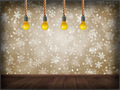 Lojë Amgel Easy Room Escape 107 në internet