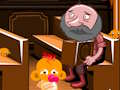 Lojë Monkey Go Happy Stage 335  në internet