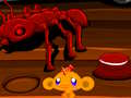 Lojë Monkey Go Happy Stage 339  në internet