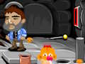 Lojë Monkey Go Happy Stage 341  në internet