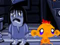 Lojë Monkey Go Happy Stage 343  në internet