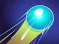 Lojë Breakout Pinball  në internet