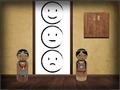 Lojë Amgel Easy Room Escape 113 në internet